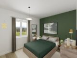 Maison à construire à Pouillé-les-Côteaux (44522) 2622602-4586modele6202412170Q04n.jpeg Maisons Bernard Jambert
