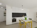 Maison à construire à Pouillé-les-Côteaux (44522) 2622602-4586modele720241217UA1Oa.jpeg Maisons Bernard Jambert