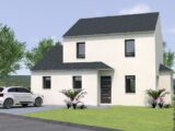 Maison à construire à Juigné-sur-Loire (49610) 2582260-939modele620201103Sm5rG.jpeg Maisons Bernard Jambert