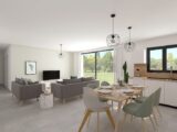 Maison à construire à Montreuil-Bellay (49260) 2631914-4586modele920210611Qdmri.jpeg Maisons Bernard Jambert