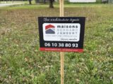 Maison à construire à Sainte-Gemmes-sur-Loire (49130) 2635675-936annonce120260916NzUw6.jpeg Maisons Bernard Jambert