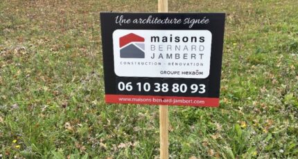 Sainte-Gemmes-sur-Loire Maison neuve - 2635675-936annonce120260916NzUw6.jpeg Maisons Bernard Jambert