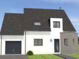 Maison à construire à Le Lion-d’Angers (49220) 2635748-4985modele720200323NTHDI.jpeg Maisons Bernard Jambert