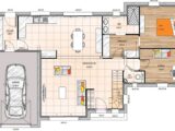 CP2635740_5 2635765-961modele820200702SXiEX.jpeg Maisons Bernard Jambert