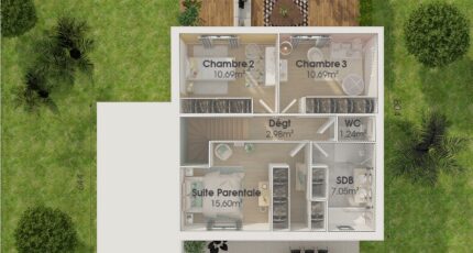 Le Lion-d'Angers Maison neuve - 2635773-4586modele920210617dq2Ap.jpeg Maisons Bernard Jambert