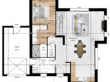 CP2635740_6 2635768-961modele8202407220prTo.jpeg Maisons Bernard Jambert