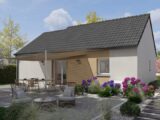 Maison à construire à Le Lion-d’Angers (49220) 2635752-4586modele6202412178pTpB.jpeg Maisons Bernard Jambert