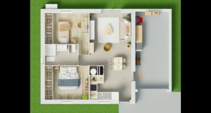 Le Lion-d'Angers Maison neuve - 2635752-4586modele720241217TbtqH.jpeg Maisons Bernard Jambert