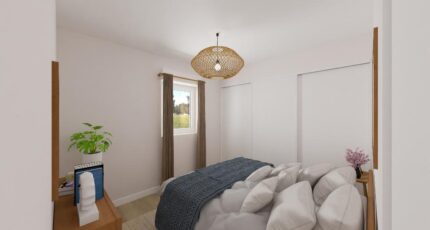 Le Lion-d'Angers Maison neuve - 2635752-4586modele720241217nLvE3.jpeg Maisons Bernard Jambert