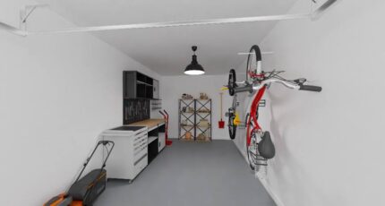 Le Lion-d'Angers Maison neuve - 2635752-4586modele920241217pN7Tz.jpeg Maisons Bernard Jambert