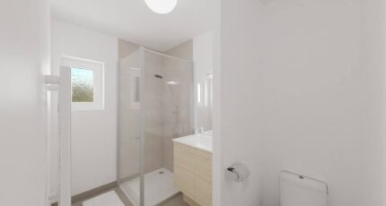 Le Lion-d'Angers Maison neuve - 2635752-4586modele1020241217CXcNw.jpeg Maisons Bernard Jambert