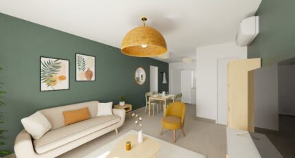 Le Lion-d'Angers Maison neuve - 2635752-4586modele620241217QBXit.jpeg Maisons Bernard Jambert