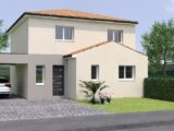 Maison à construire à Drain (49530) 2637739-961modele620201016TgxgP.jpeg Maisons Bernard Jambert