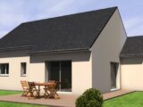Maison à construire à Bouchemaine (49080) 2642917-4985modele7202003239WbWZ.jpeg Maisons Bernard Jambert