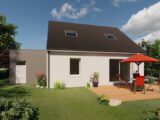 Maison à construire à Bouchemaine (49080) 2642907-939modele720230317sg1zh.jpeg Maisons Bernard Jambert