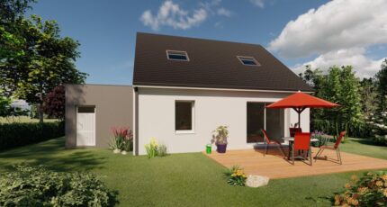 Bouchemaine Maison neuve - 2642907-939modele720230317sg1zh.jpeg Maisons Bernard Jambert
