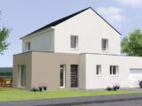 Maison à construire à Verrie (49400) 2571044-939modele620200807kpUkK.jpeg Maisons Bernard Jambert