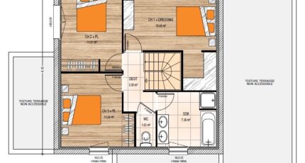 Verrie Maison neuve - 2571044-939modele920200807Ez2Fy.jpeg Maisons Bernard Jambert