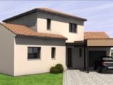 Maison à construire à Chemillé (49120) 2590651-4985modele620200323cL3wx.jpeg Maisons Bernard Jambert