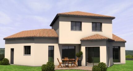 Chemillé Maison neuve - 2590651-4985modele720200323sMWzl.jpeg Maisons Bernard Jambert
