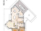 PG2590650_1 2590651-4985modele820200323VJvRc.jpeg Maisons Bernard Jambert