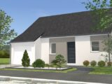Maison à construire à Chemillé (49120) 2590653-961modele620150730JoSKm.jpeg Maisons Bernard Jambert