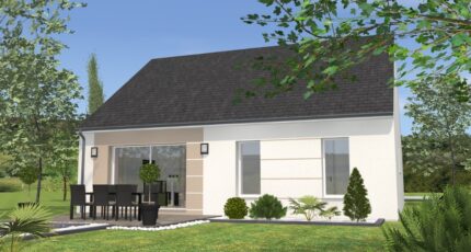 Chemillé Maison neuve - 2590653-961modele920150731SG7Ft.jpeg Maisons Bernard Jambert