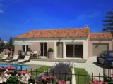 Maison à construire à Melay (49120) 2645383-961modele620150731rnZvp.jpeg Maisons Bernard Jambert