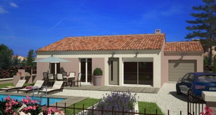 Melay Maison neuve - 2645383-961modele620150731rnZvp.jpeg Maisons Bernard Jambert