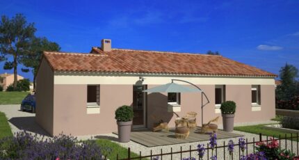 Melay Maison neuve - 2645383-961modele720150731JHUl4.jpeg Maisons Bernard Jambert