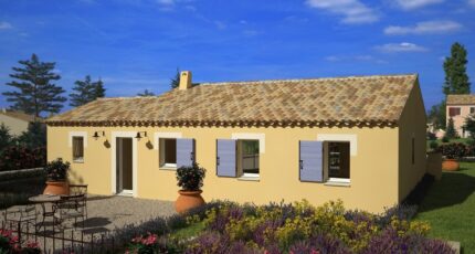 Melay Maison neuve - 2645383-961modele9201507313AcDd.jpeg Maisons Bernard Jambert