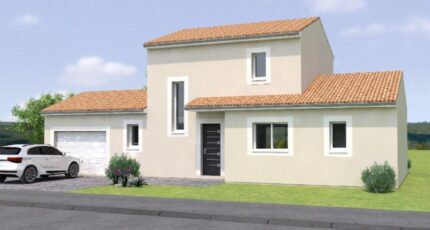 Chemillé Maison neuve - 2645398-4985modele620200324lnX7q.jpeg Maisons Bernard Jambert