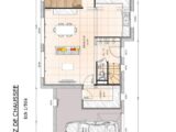 MJ2645391_1 2645398-4985modele820200324s4SEm.jpeg Maisons Bernard Jambert