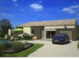Maison à construire à Chemillé (49120) 2645401-961modele620141205647H5.jpeg Maisons Bernard Jambert