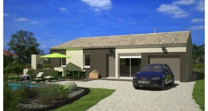 Chemillé Maison neuve - 2645401-961modele620141205647H5.jpeg Maisons Bernard Jambert