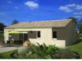 Maison à construire à Chemillé (49120) 2645401-961modele6201412058HXEx.jpeg Maisons Bernard Jambert
