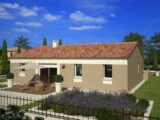 Maison à construire à Chemillé (49120) 2645401-961modele720150731UMipm.jpeg Maisons Bernard Jambert