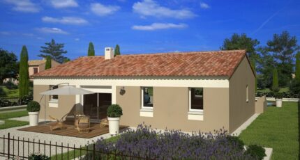 Chemillé Maison neuve - 2645401-961modele720150731UMipm.jpeg Maisons Bernard Jambert