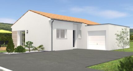 Chemillé Maison neuve - 2645405-4985modele620200324ufClK.jpeg Maisons Bernard Jambert