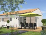 Maison à construire à Chemillé (49120) 2645405-4985modele72020032449uLa.jpeg Maisons Bernard Jambert