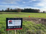 Maison à construire à Chemillé (49120) 2645405-11353annonce1202609234TFmq.jpeg Maisons Bernard Jambert