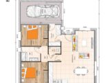 MJ2645391_3 2645405-4985modele8202003243l01I.jpeg Maisons Bernard Jambert