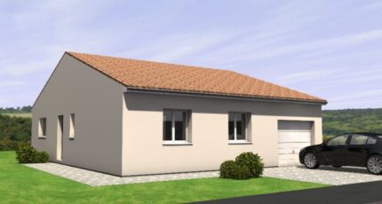 Chemillé Maison neuve - 2645410-4985modele6202003249Vy86.jpeg Maisons Bernard Jambert
