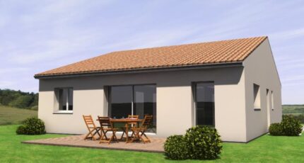 Chemillé Maison neuve - 2645410-4985modele720200324IGV9r.jpeg Maisons Bernard Jambert