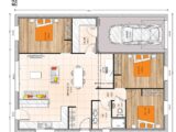 MJ2645391_4 2645410-4985modele820200324lrD6m.jpeg Maisons Bernard Jambert