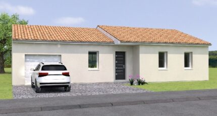 Champtoceaux Maison neuve - 2645480-961modele620201019ixqxm.jpeg Maisons Bernard Jambert
