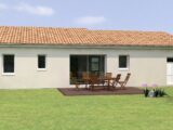 Maison à construire à Champtoceaux (49270) 2645480-961modele720201019sOpAS.jpeg Maisons Bernard Jambert