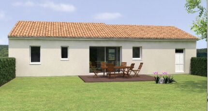 Champtoceaux Maison neuve - 2645480-961modele720201019sOpAS.jpeg Maisons Bernard Jambert
