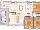 MJ2645470_2 2645480-961modele820201019ni9h1.jpeg Maisons Bernard Jambert
