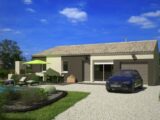Maison à construire à Champtoceaux (49270) 2645485-961modele6201412051MDRl.jpeg Maisons Bernard Jambert